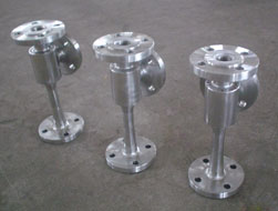 �����-�ձ���Ұ�Cе�aƷ